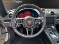 Porsche Boxster GTS 4.0 Sitzbelüftung BOSE Gris - thumbnail 9