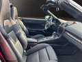 Porsche Boxster GTS 4.0 Sitzbelüftung BOSE Gris - thumbnail 13