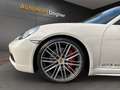 Porsche Boxster GTS 4.0 Sitzbelüftung BOSE Gris - thumbnail 15