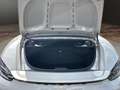 Porsche Boxster GTS 4.0 Sitzbelüftung BOSE Gris - thumbnail 14