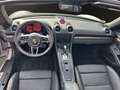 Porsche Boxster GTS 4.0 Sitzbelüftung BOSE Gris - thumbnail 11