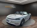 Porsche Boxster GTS 4.0 Sitzbelüftung BOSE Gris - thumbnail 4