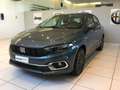 Fiat Tipo 1.6 Mjt S&S 4 porte City PROMO LUGLIO Blu/Azzurro - thumbnail 3