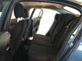 Fiat Tipo 1.6 Mjt S&S 4 porte City PROMO LUGLIO Blu/Azzurro - thumbnail 15