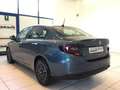 Fiat Tipo 1.6 Mjt S&S 4 porte City PROMO LUGLIO Blu/Azzurro - thumbnail 6