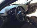 Fiat Tipo 1.6 Mjt S&S 4 porte City PROMO LUGLIO Blu/Azzurro - thumbnail 11