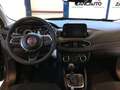 Fiat Tipo 1.6 Mjt S&S 4 porte City PROMO LUGLIO Blu/Azzurro - thumbnail 10