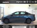 Fiat Tipo 1.6 Mjt S&S 4 porte City PROMO AGOSTO Azul - thumbnail 1