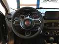 Fiat Tipo 1.6 Mjt S&S 4 porte City PROMO LUGLIO Blu/Azzurro - thumbnail 9