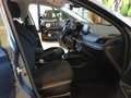 Fiat Tipo 1.6 Mjt S&S 4 porte City PROMO LUGLIO Blu/Azzurro - thumbnail 13