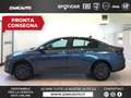 Fiat Tipo 1.6 Mjt S&S 4 porte City PROMO LUGLIO Blu/Azzurro - thumbnail 1