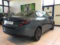 Fiat Tipo 1.6 Mjt S&S 4 porte City PROMO LUGLIO Blu/Azzurro - thumbnail 8