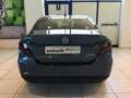 Fiat Tipo 1.6 Mjt S&S 4 porte City PROMO LUGLIO Blu/Azzurro - thumbnail 7