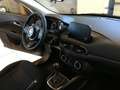 Fiat Tipo 1.6 Mjt S&S 4 porte City PROMO LUGLIO Blu/Azzurro - thumbnail 14