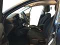 Fiat Tipo 1.6 Mjt S&S 4 porte City PROMO LUGLIO Blu/Azzurro - thumbnail 12