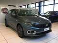 Fiat Tipo 1.6 Mjt S&S 4 porte City PROMO LUGLIO Blu/Azzurro - thumbnail 5