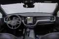 Volvo XC60 Recharge T6 AUT8 340PK AWD R-Design, Google Servic Noir - thumbnail 9