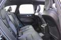 Volvo XC60 Recharge T6 AUT8 340PK AWD R-Design, Google Servic Noir - thumbnail 6