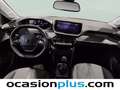Peugeot 208 1.2 Puretech S&S Allure 100 Gris - thumbnail 6