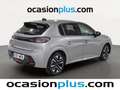 Peugeot 208 1.2 Puretech S&S Allure 100 Gris - thumbnail 4