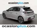 Peugeot 208 1.2 Puretech S&S Allure 100 Gris - thumbnail 3