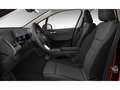 BMW 220 220iA Active Tourer 125kW Rojo - thumbnail 4