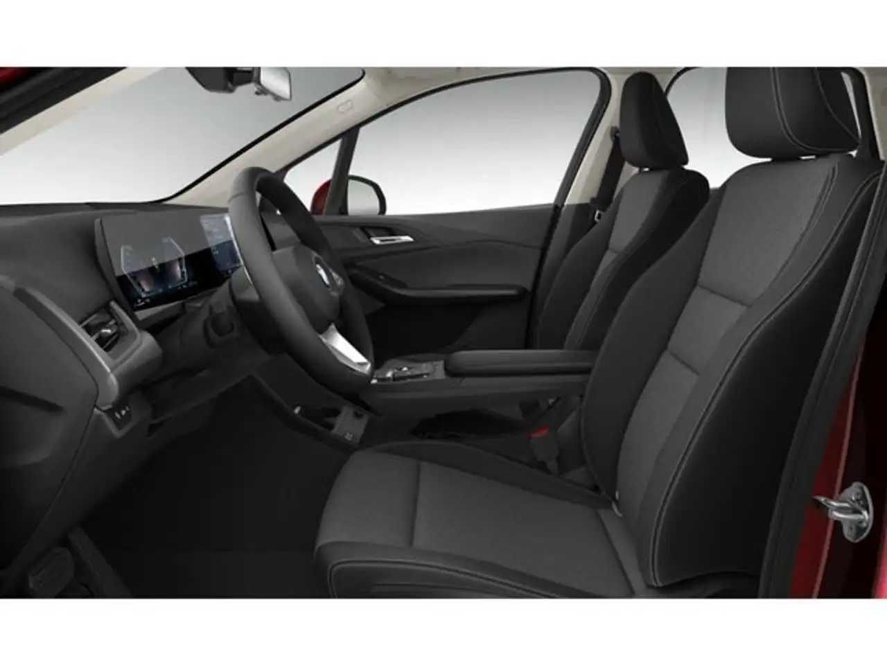 BMW 2 Series 2026