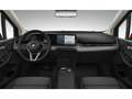 BMW 220 220iA Active Tourer 125kW Rojo - thumbnail 3