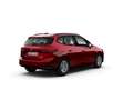 BMW 220 220iA Active Tourer 125kW Rojo - thumbnail 2