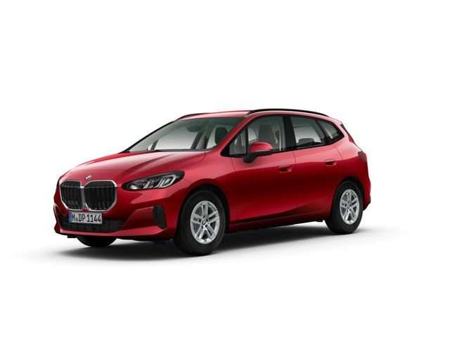 BMW 220 220iA Active Tourer 125kW - foto 1