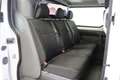 Renault Trafic 1.6 dCi 125PK L2 Dubbele Cabine - EURO 6 - Airco - Wit - thumbnail 6