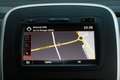 Renault Trafic 1.6 dCi 125PK L2 Dubbele Cabine - EURO 6 - Airco - Wit - thumbnail 4