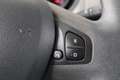 Renault Trafic 1.6 dCi 125PK L2 Dubbele Cabine - EURO 6 - Airco - Wit - thumbnail 10