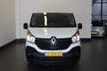 Renault Trafic 1.6 dCi 125PK L2 Dubbele Cabine - EURO 6 - Airco - Wit - thumbnail 14