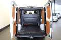 Renault Trafic 1.6 dCi 125PK L2 Dubbele Cabine - EURO 6 - Airco - Wit - thumbnail 16