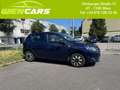 Dacia Sandero 1.2 16V Supreme 75 Blau - thumbnail 1