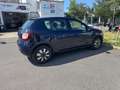 Dacia Sandero 1.2 16V Supreme 75 Blauw - thumbnail 2