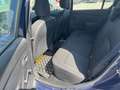 Dacia Sandero 1.2 16V Supreme 75 Blau - thumbnail 9