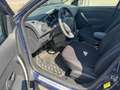Dacia Sandero 1.2 16V Supreme 75 Blauw - thumbnail 10