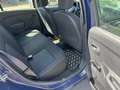 Dacia Sandero 1.2 16V Supreme 75 Blauw - thumbnail 8