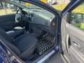Dacia Sandero 1.2 16V Supreme 75 Blauw - thumbnail 7
