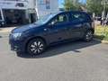 Dacia Sandero 1.2 16V Supreme 75 Blauw - thumbnail 4