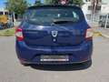 Dacia Sandero 1.2 16V Supreme 75 Blauw - thumbnail 6