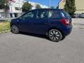 Dacia Sandero 1.2 16V Supreme 75 Blauw - thumbnail 5
