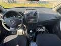 Dacia Sandero 1.2 16V Supreme 75 Blauw - thumbnail 11