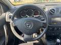 Dacia Sandero 1.2 16V Supreme 75 Blauw - thumbnail 12