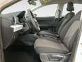 SEAT Ibiza 1.0 TSI LED Full Link Sitzheizung Weiß - thumbnail 8