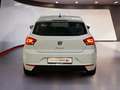 SEAT Ibiza 1.0 TSI LED Full Link Sitzheizung Weiß - thumbnail 5