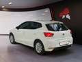 SEAT Ibiza 1.0 TSI LED Full Link Sitzheizung Weiß - thumbnail 4