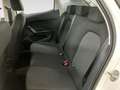 SEAT Ibiza 1.0 TSI LED Full Link Sitzheizung Weiß - thumbnail 9